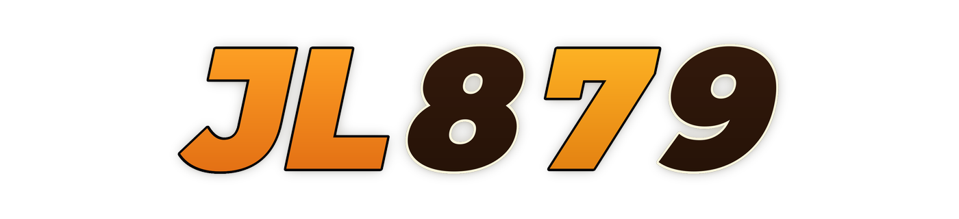 jl879 Logo